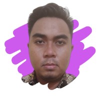 Arif Bachtiar Yahya