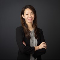 Tina Z.