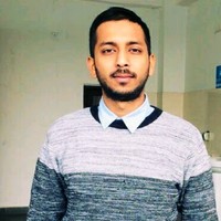 Nishesh Singh