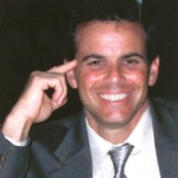 Craig Mantin
