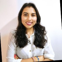 Laura Rodriguez Angel