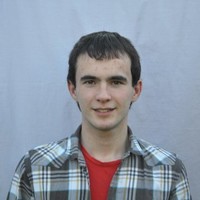 Christopher Freer