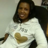 Nomtha Gumede