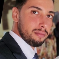 EL KHYATI Youssef