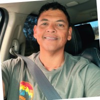 Romulo Costa
