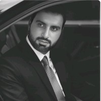 Shahid Munir