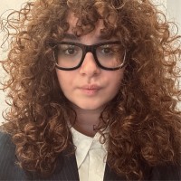 Mariachiara Verdesca