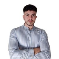 Ricardo González Villar