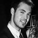 Vincent Molina