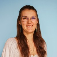 Amandine Leroux