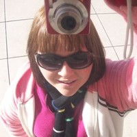 Jenny Dennison