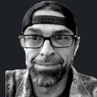 Lee Michael Lauer