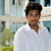 Senthilnathan Mudaliyar