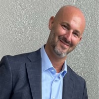 Matthew Eichman