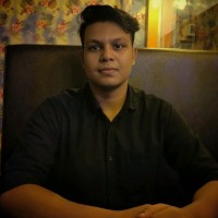 Usman Goni
