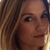 Samantha Breen