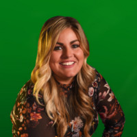 Danielle Warnock
