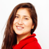 Nardenia Hidalgo Morales