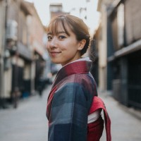kaai miyake