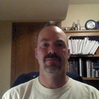 Andy Whiting