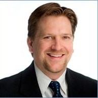 Andrew Martin