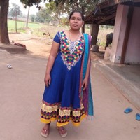 Ashvin Dabhi