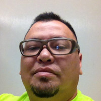 Carlos Santiago
