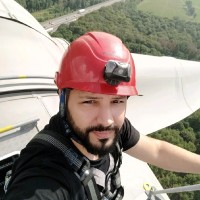 Volkan Düz