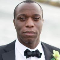 Obi Onuora