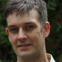 Sean McIntosh