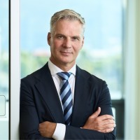 Martijn Bergink