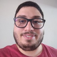 Lucas De Medeiros Ferreira
