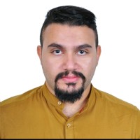 Hasan Abujebeh