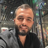Ömer Çağlayan