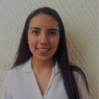 Camila Islas Ochoa