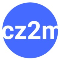 Coding Z2M