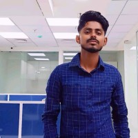 Noman Akhtar Shah