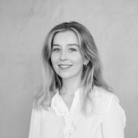 Camilla Baastad