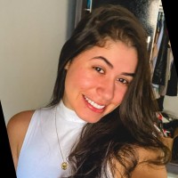 Rayane Cavalcante