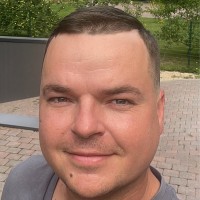 Janis Daubergs