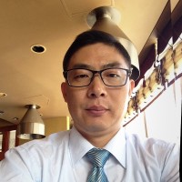 DONG-AN (DAN) KWON, P.Eng, M.Sc, PMP