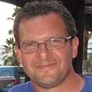 Philip Dierick