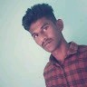 Vijay M