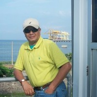 Duddy Farid