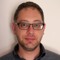 Gianluca Toneatto
