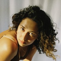 Marina Ragimova