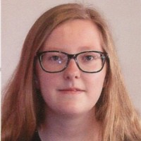 Rebecca Bradburn