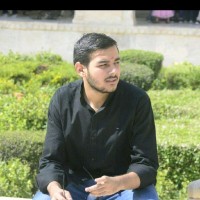 Sachin Jaisinghani