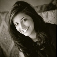 Lynnae Fiechter Msn, Fnp-Bc