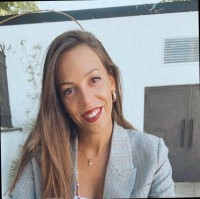 Andrea Cuevas